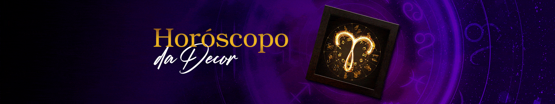 horoscopo da decor